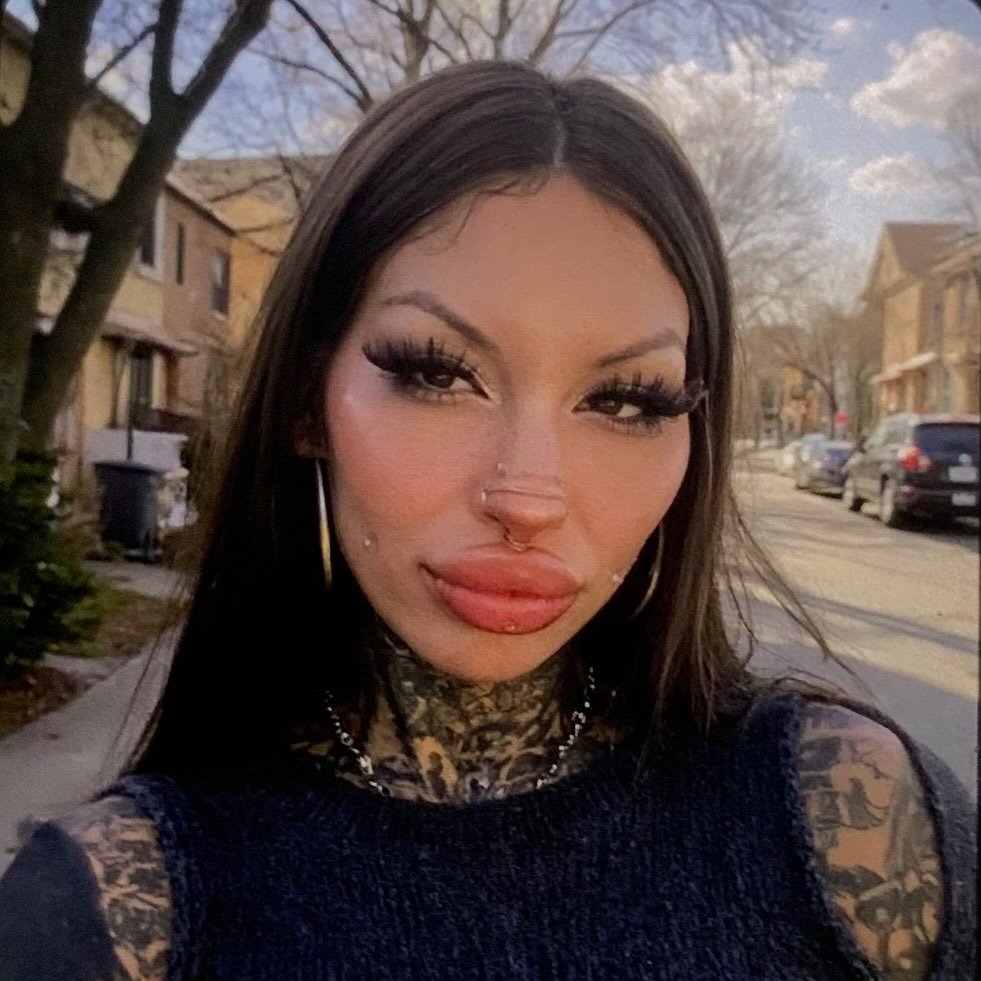 Instagram Profilbild von scrappiana