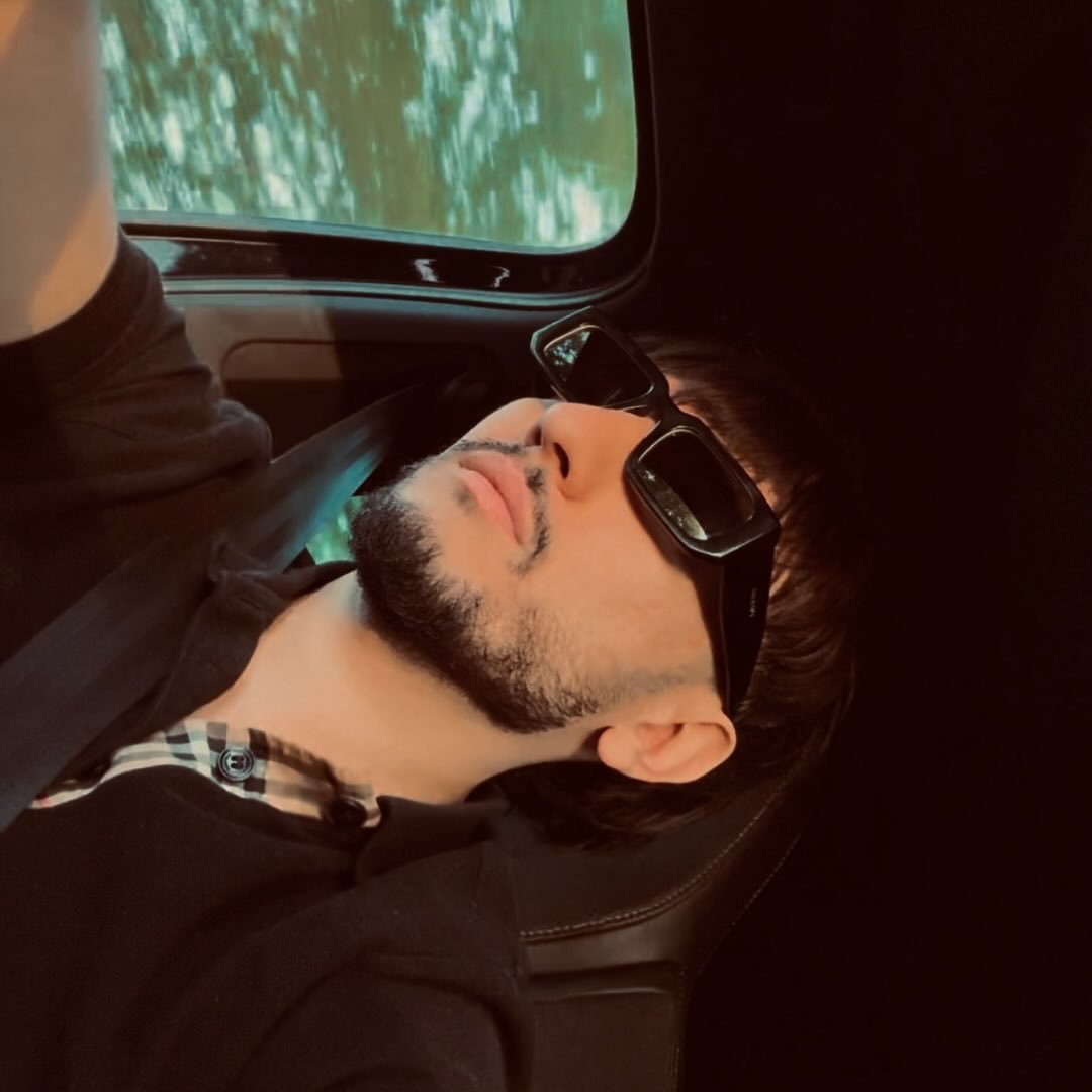 Instagram Profilbild von mm_noxcho