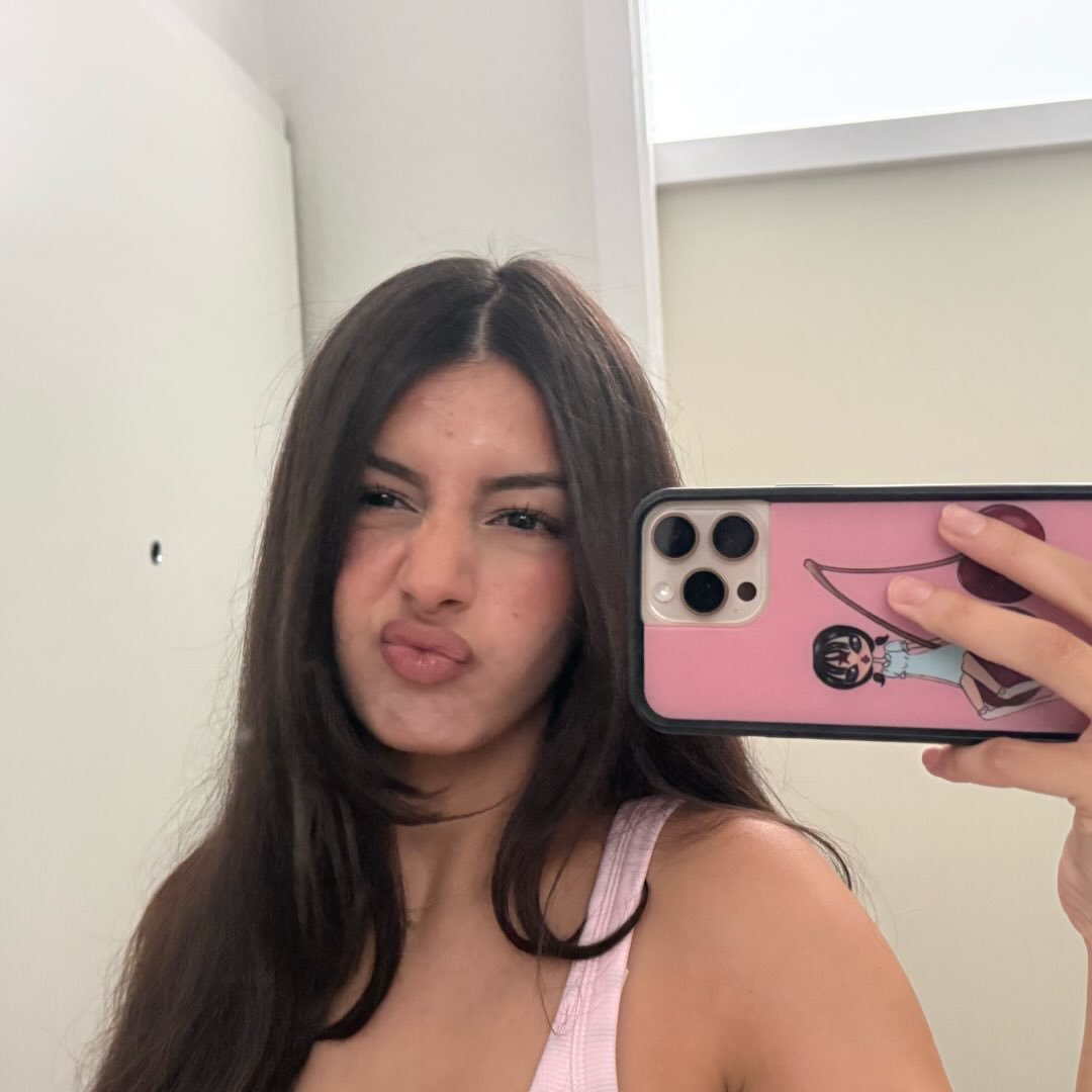 Instagram Profilbild von rojin.senaa