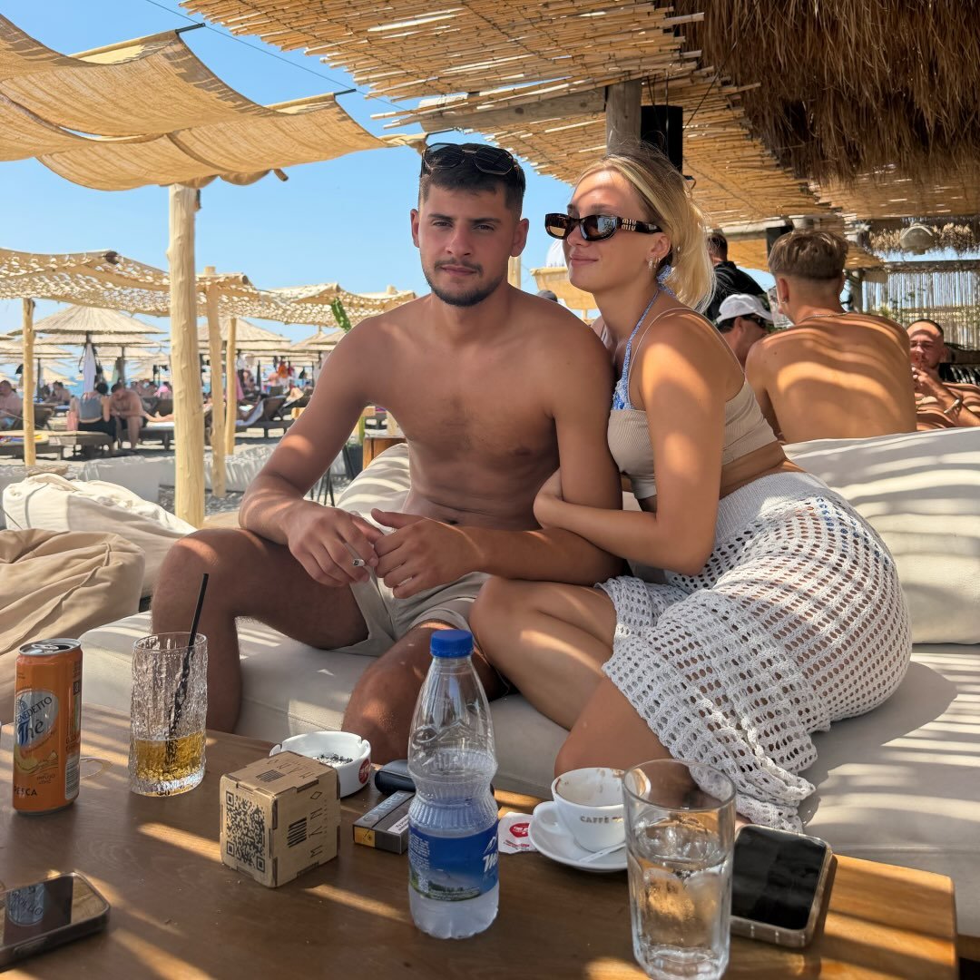 Instagram Profilbild von lriolslai_