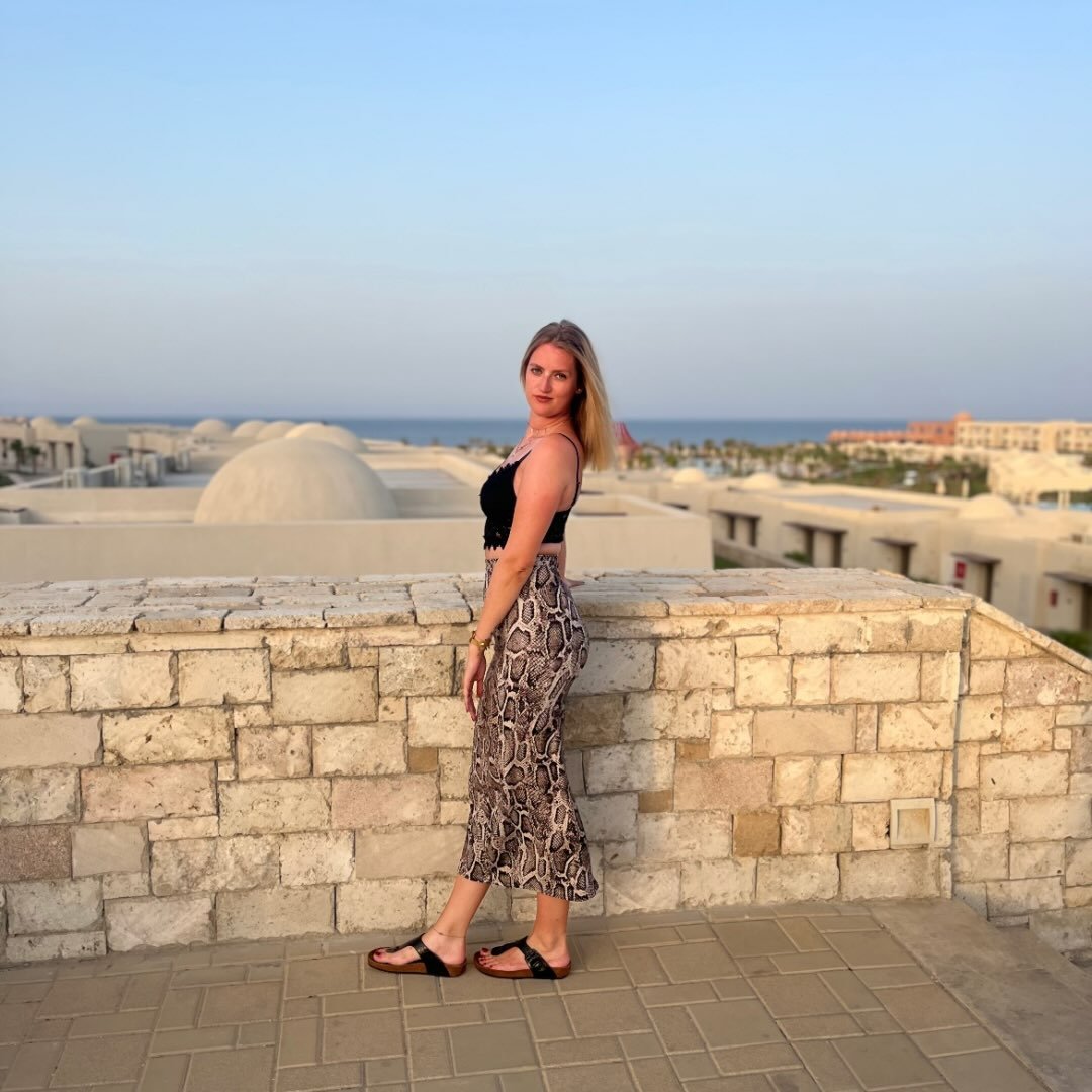 Instagram Profilbild von _vanessa998_
