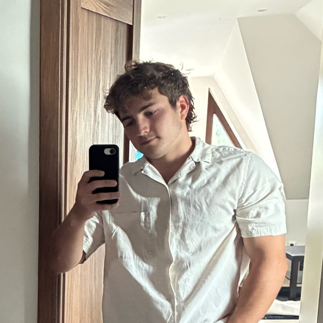 Instagram Profilbild von cerny__adam