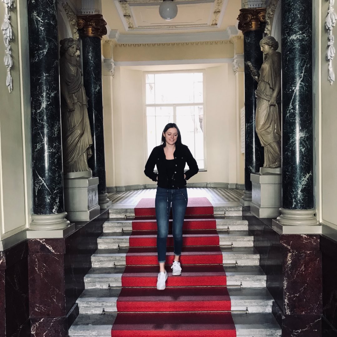 Instagram Profilbild von janein_marie