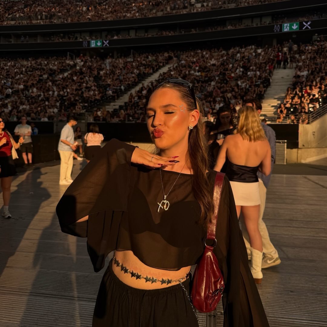Instagram Profilbild von _stella1810