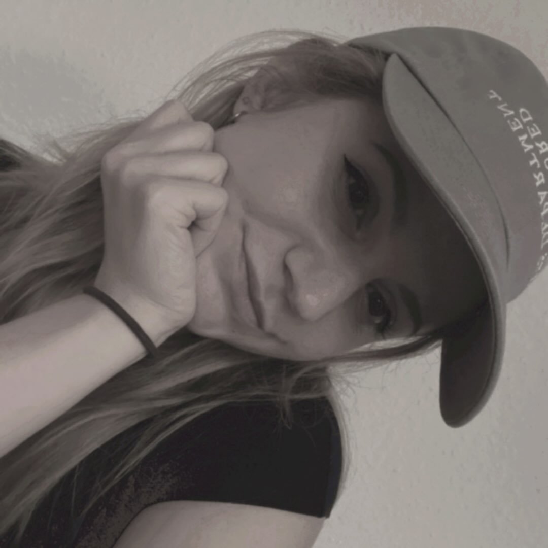 Instagram Profilbild von littlelauroarxx