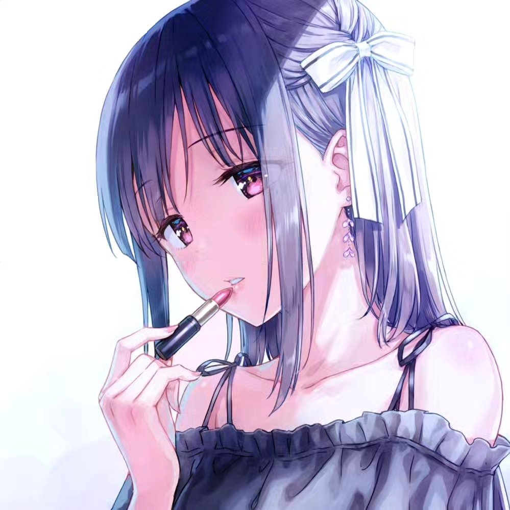 Instagram Profilbild von yousei02