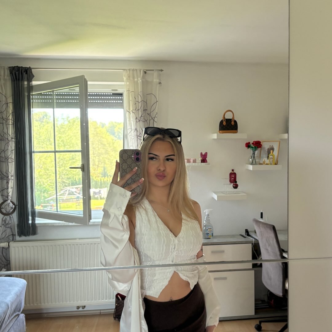 Instagram Profilbild von joyce.sbgg