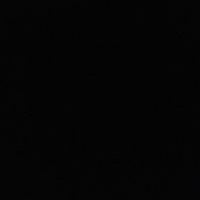 Instagram Profilbild von a_kutlesa