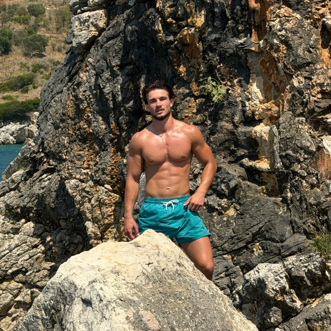 Instagram Profilbild von eridon.ha