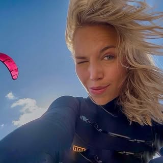 Instagram Profilbild von anni_wlth