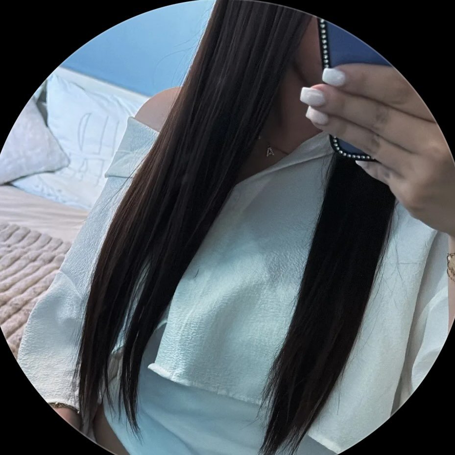 Instagram Profilbild von snwzym6