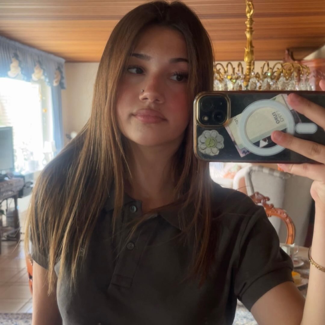 Instagram Profilbild von mia.hnx