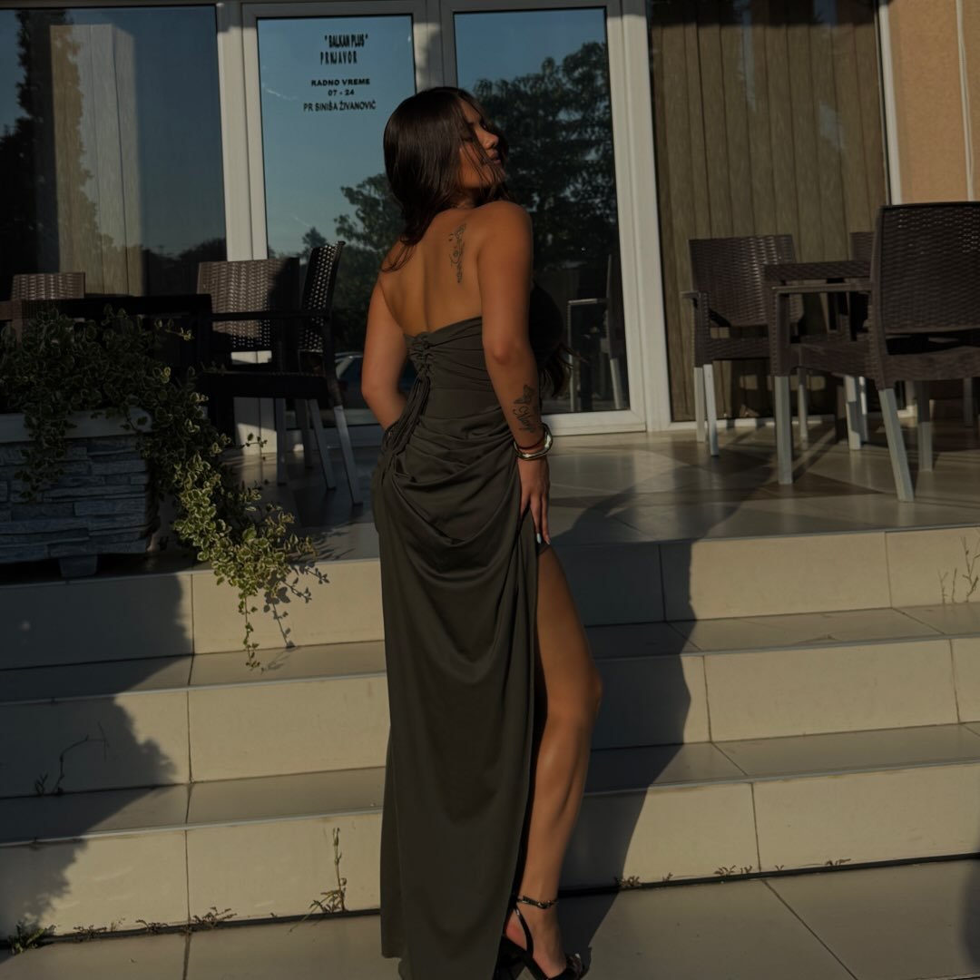 Instagram Profilbild von anticck_
