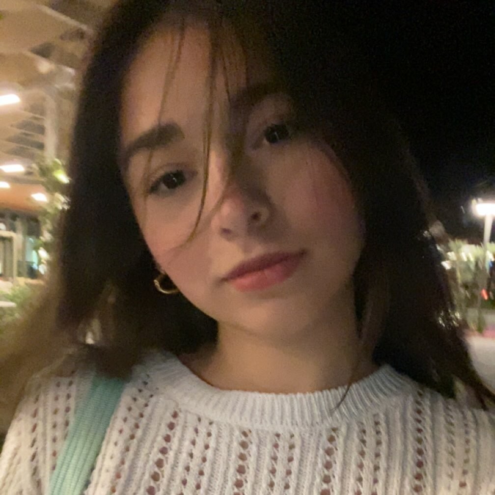 Instagram Profilbild von ecrnnisa1