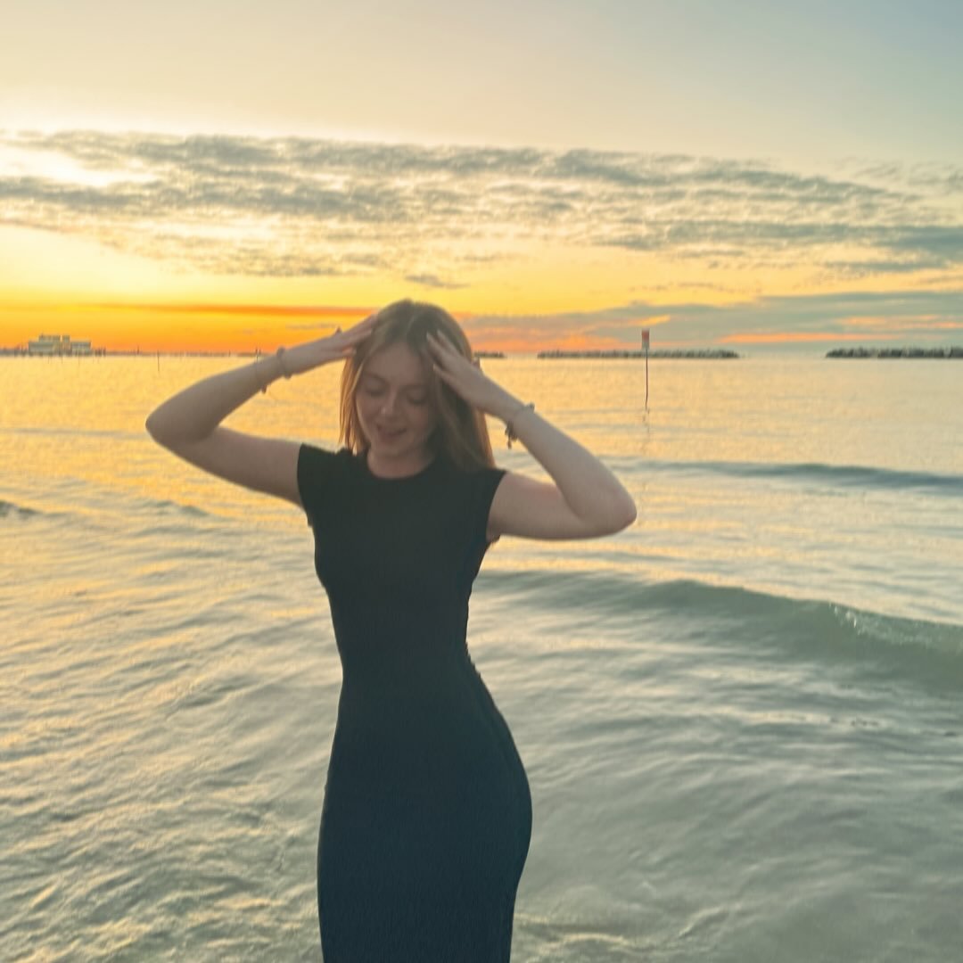 Instagram Profilbild von call.me.1ene