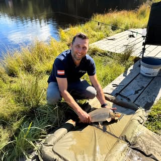 Instagram Profilbild von jurgengreindl
