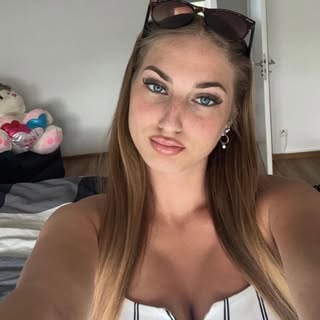 Instagram Profilbild von aylooo.471