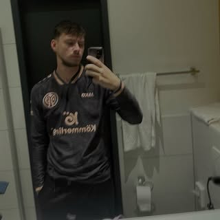 Instagram Profilbild von patricksch12x