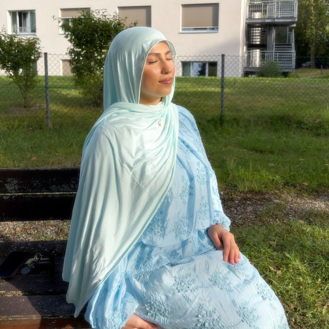 Instagram Profilbild von o6dilara