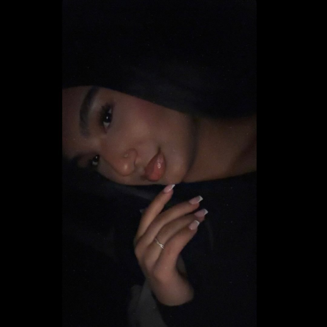 Instagram Profilbild von selenay.yts