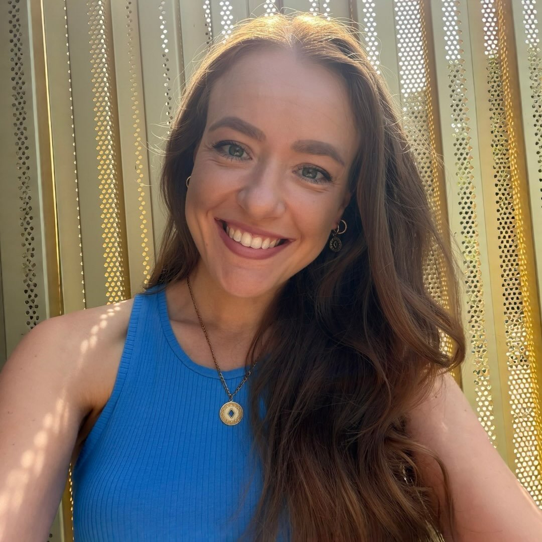 Instagram Profilbild von sinapaulineee