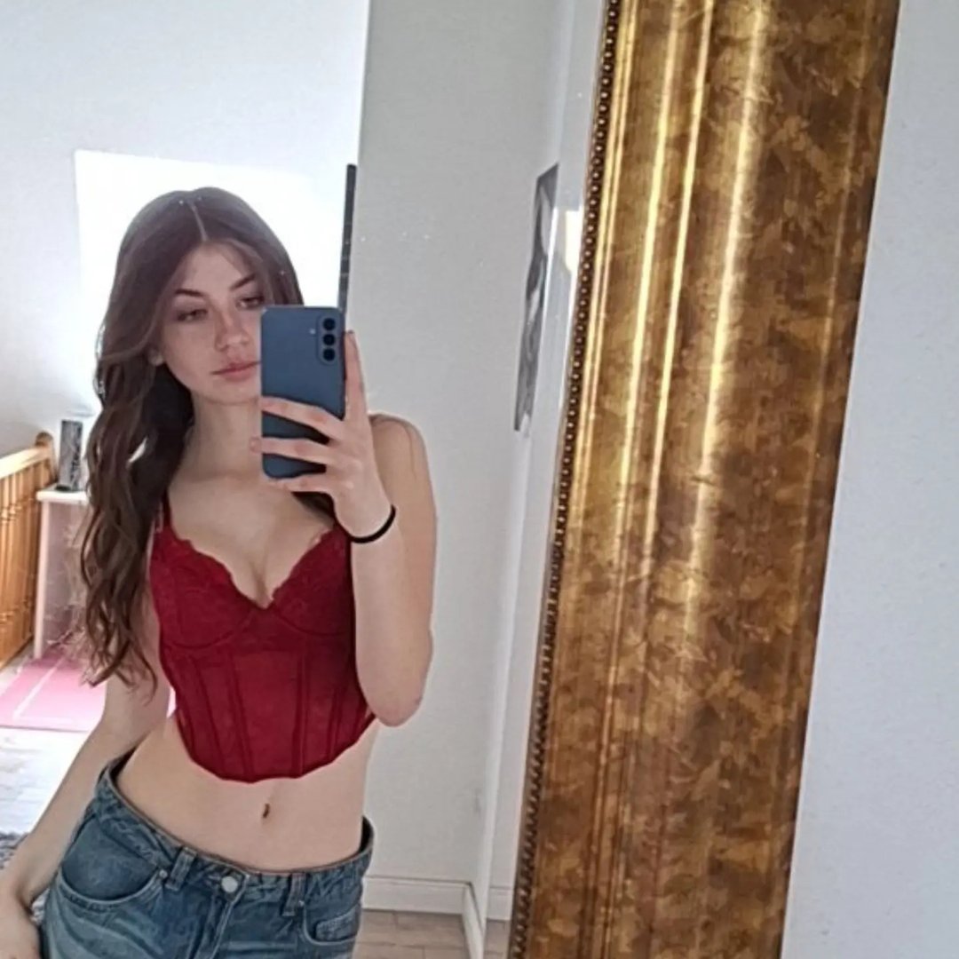 Instagram Profilbild von schon.wieder.louisa