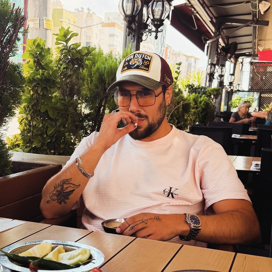 Instagram Profilbild von ekko.0711