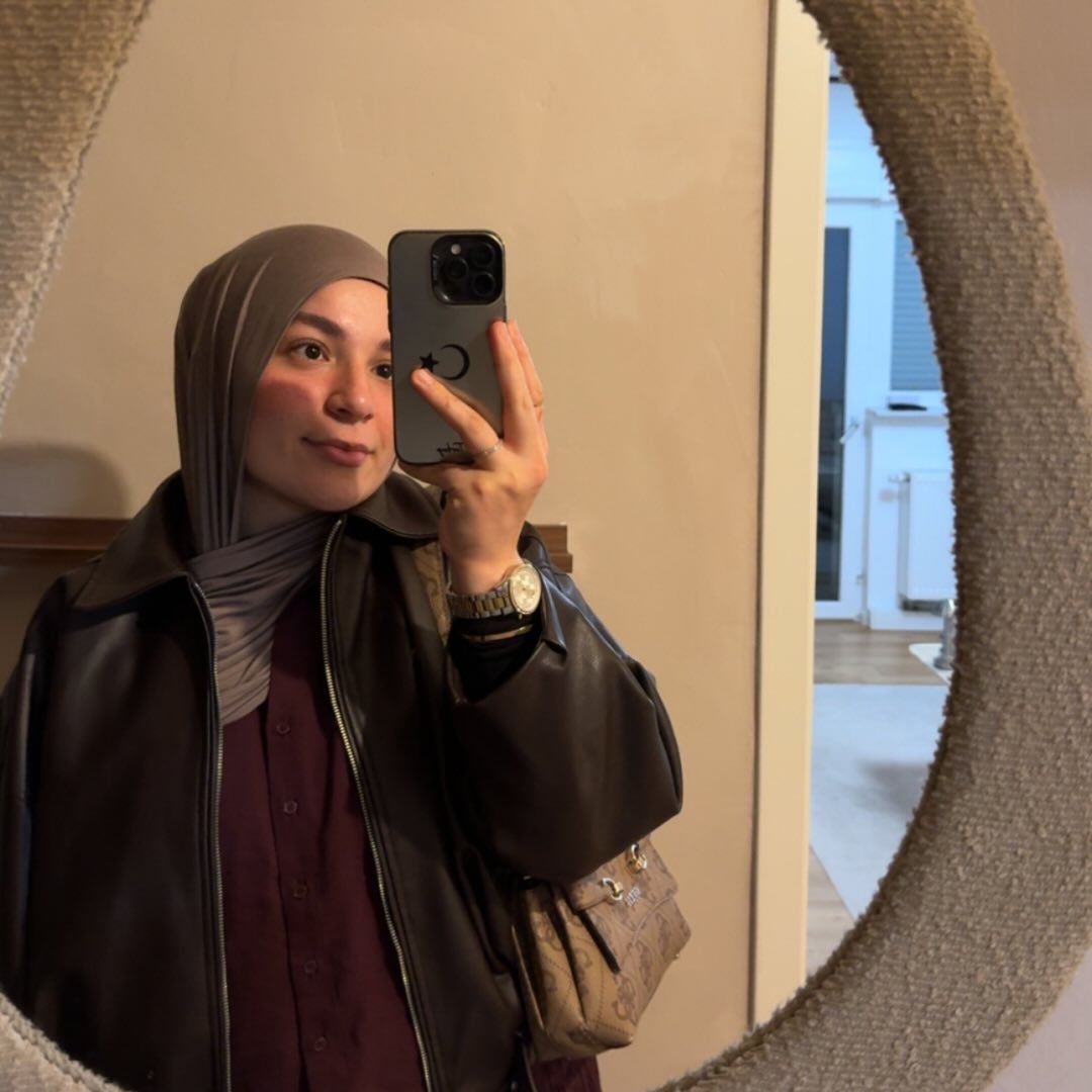 Instagram Profilbild von e.d3861