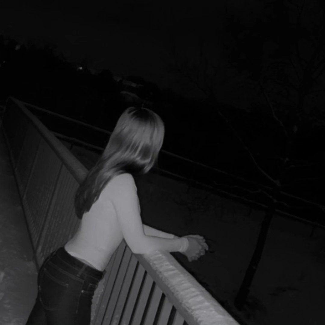 Instagram Profilbild von alina.halt07