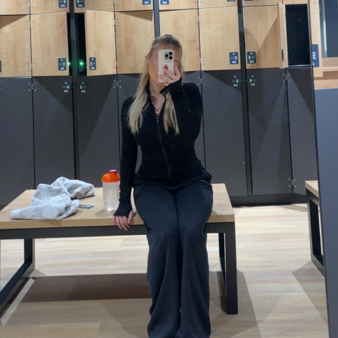 Instagram Profilbild von lili_lmp