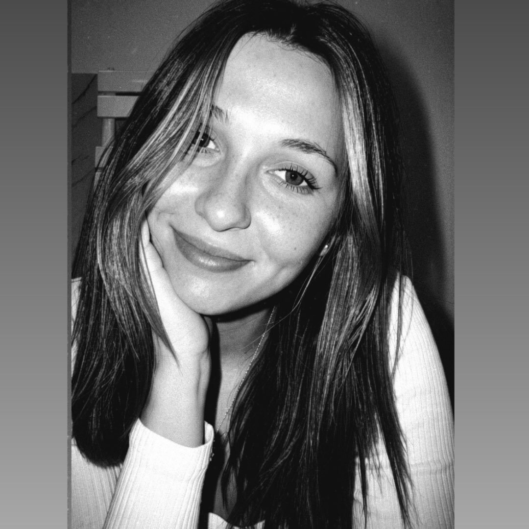 Instagram Profilbild von jenxy.wbr