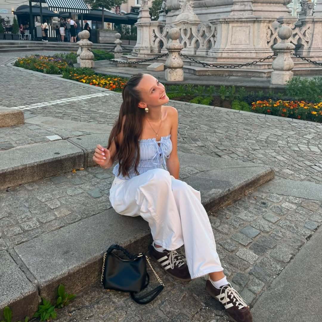Instagram Profilbild von leamxrie.s