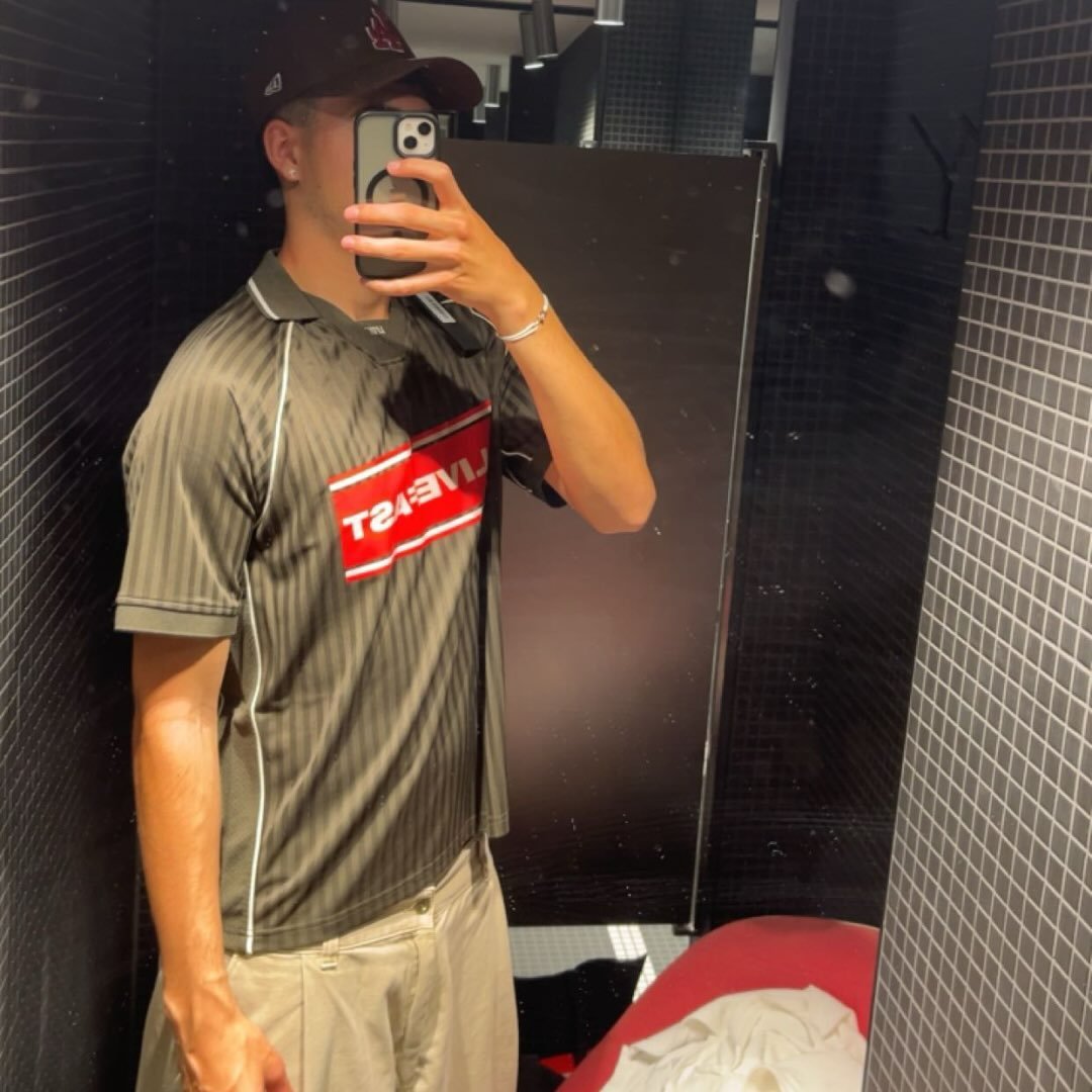 Instagram Profilbild von 27bxsti