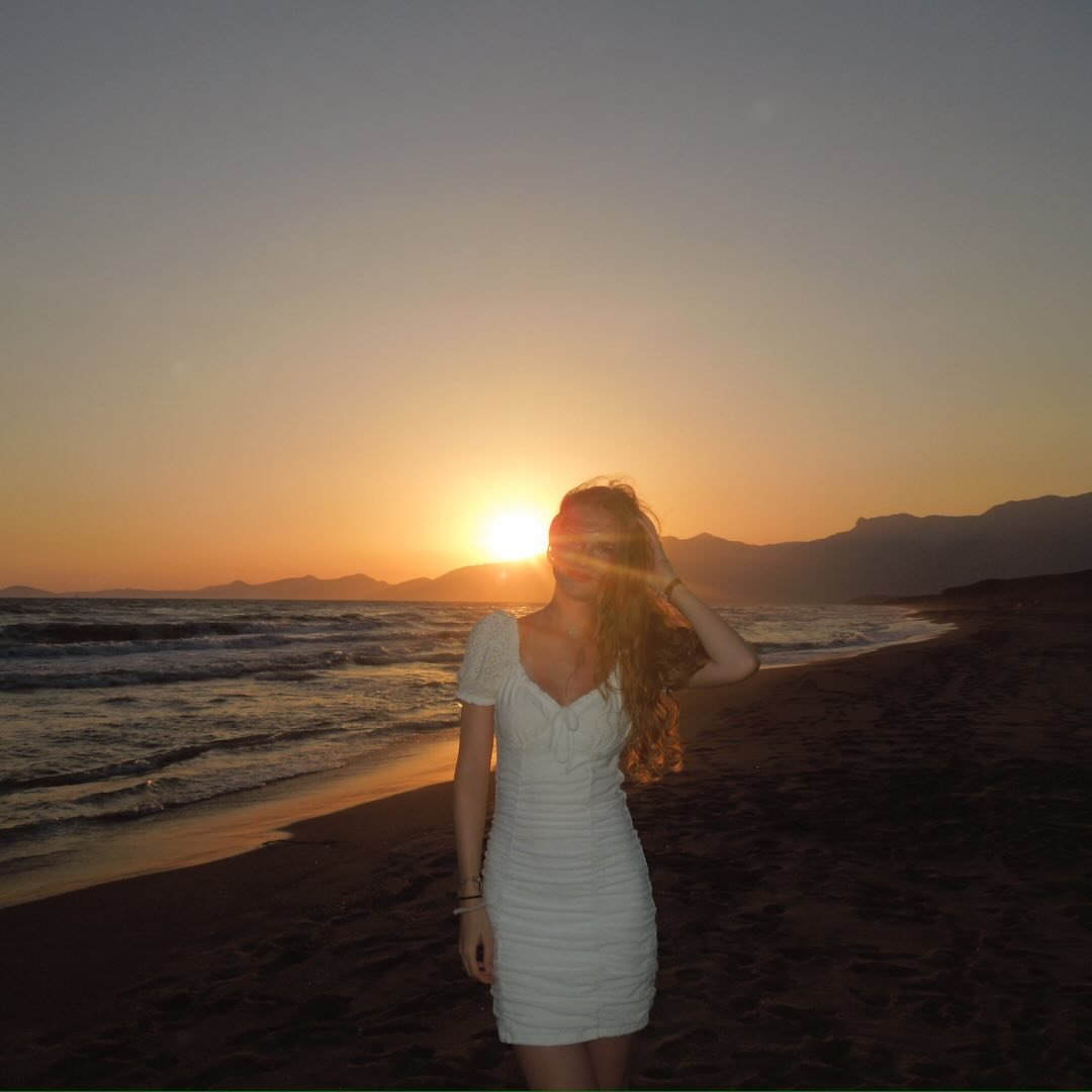 Instagram Profilbild von hannah_ol09