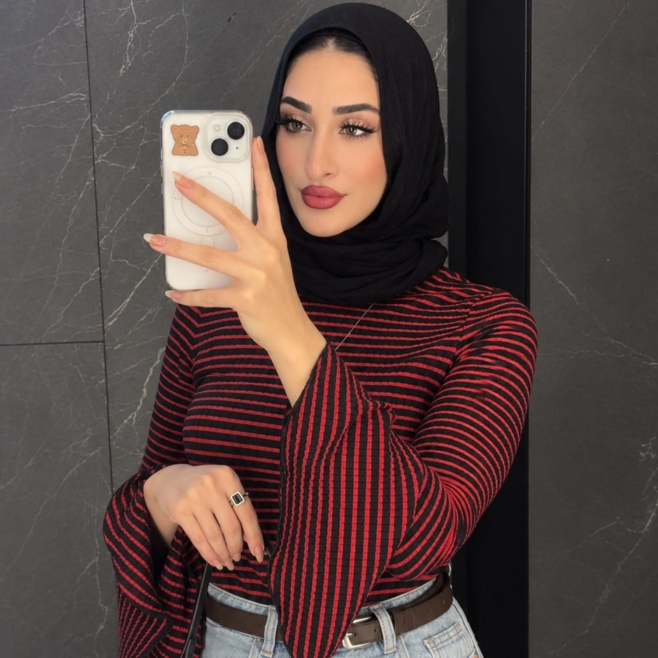 Instagram Profilbild von rashamohmma