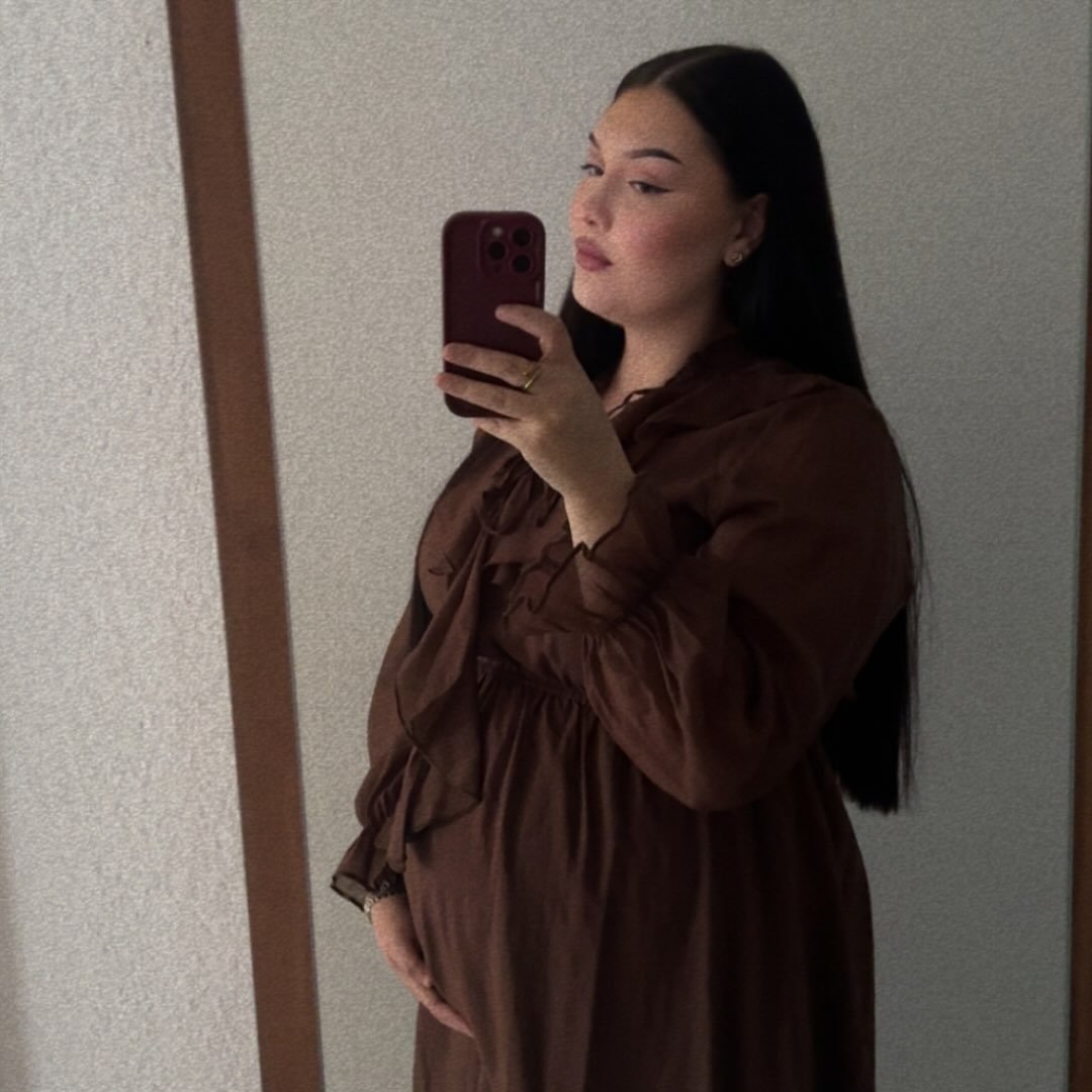 Instagram Profilbild von as.enisa
