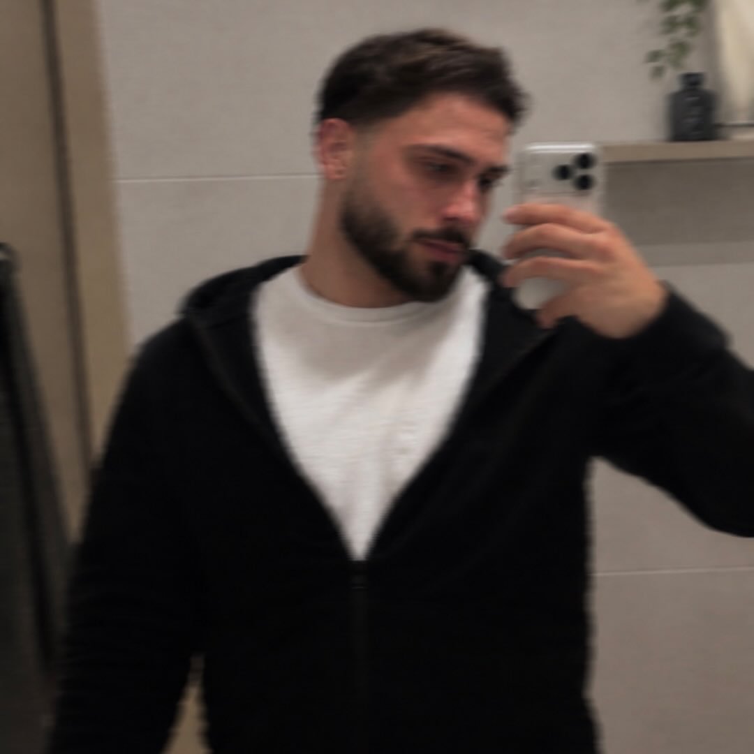 Instagram Profilbild von unl.m03