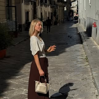 Instagram Profilbild von marie_cknr