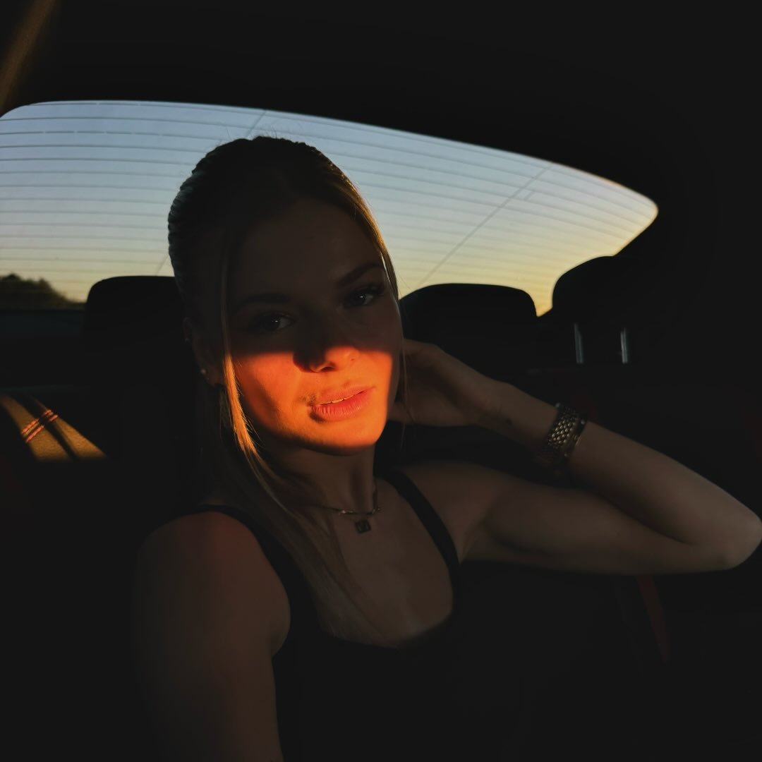 Instagram Profilbild von x.doreen_x