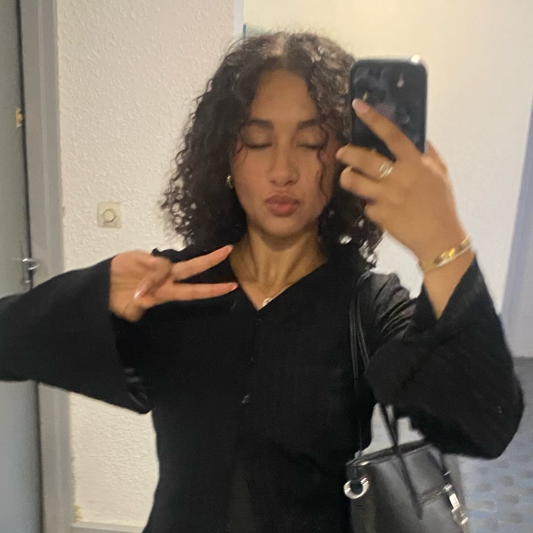 Instagram Profilbild von mimimodalitaaereo