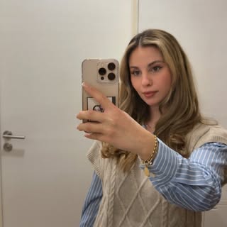 Instagram Profilbild von sevvalzl