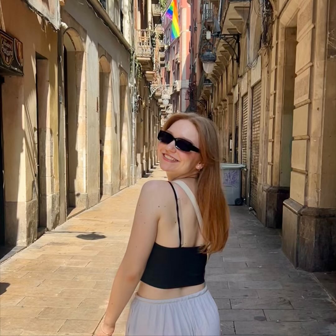 Instagram Profilbild von victorialuetticke