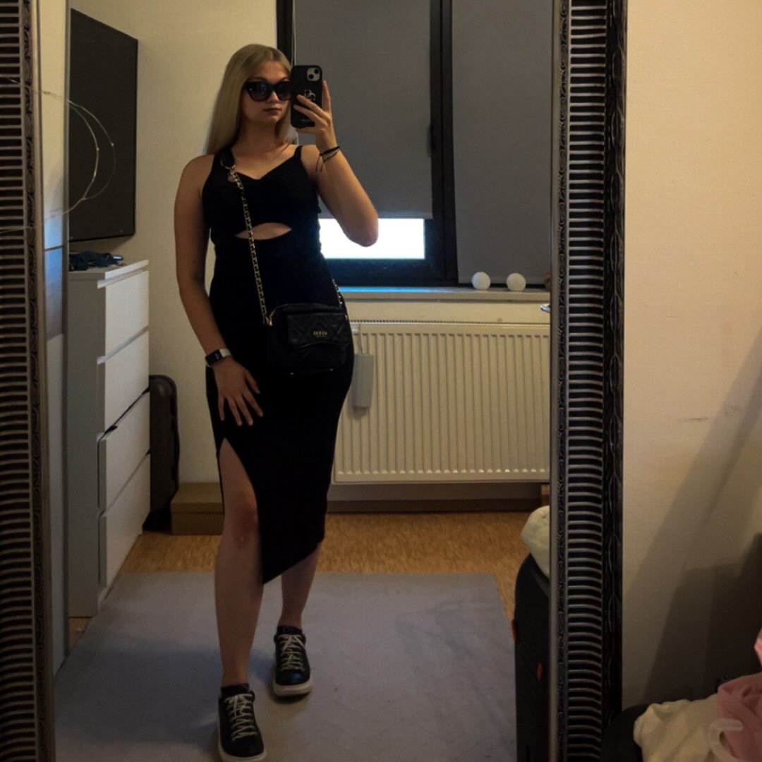 Instagram Profilbild von tihanamalcic