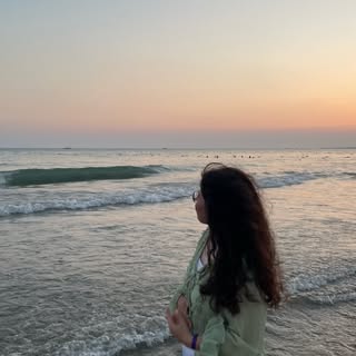 Instagram Profilbild von ce1ine.72