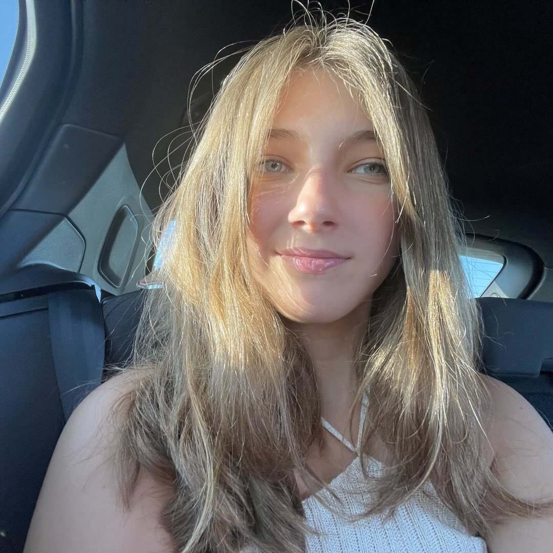 Instagram Profilbild von _ch_angela_