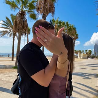 Instagram Profilbild von c.0854