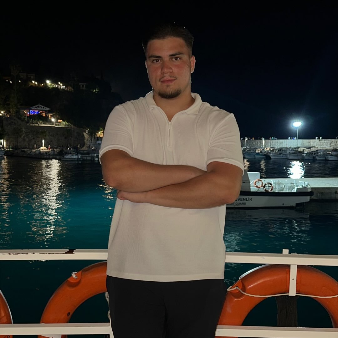 Instagram Profilbild von ekinn07_