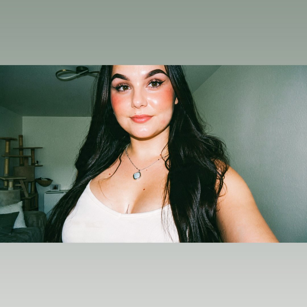 Instagram Profilbild von lealiebetrau