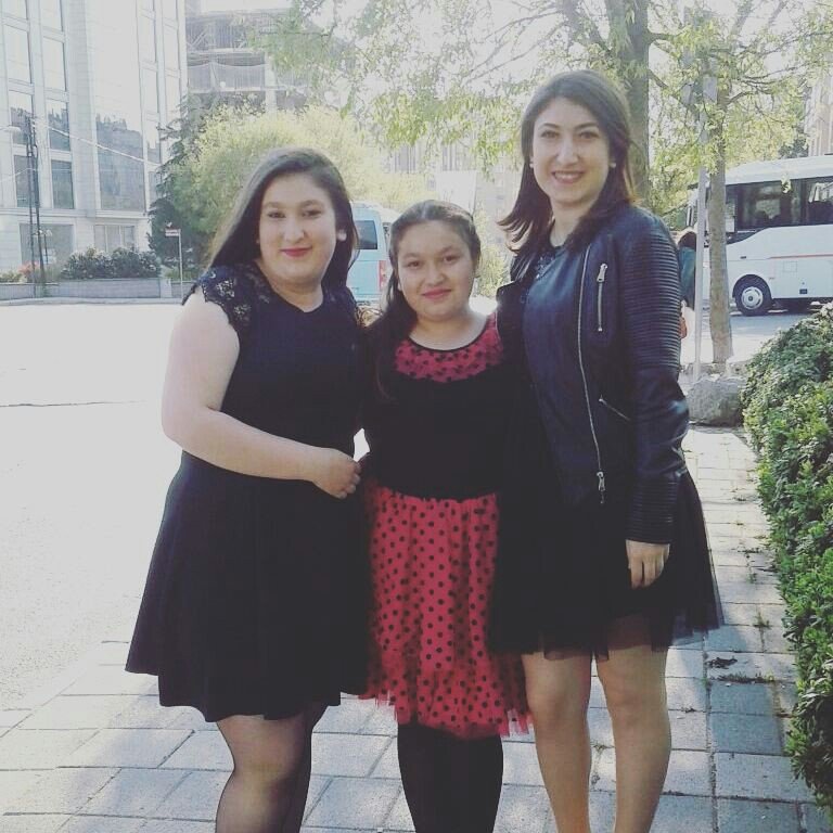 Instagram Profilbild von yeliz__58