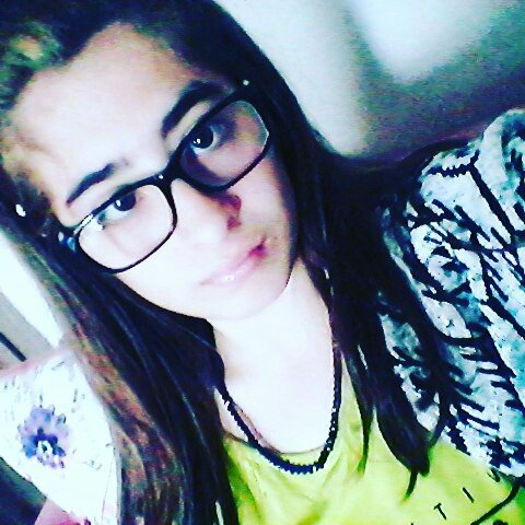 Instagram Profilbild von cansu5558